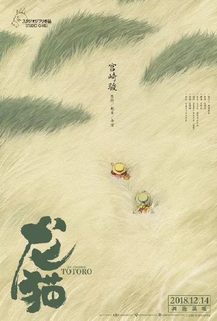 办理芬利大学毕业证